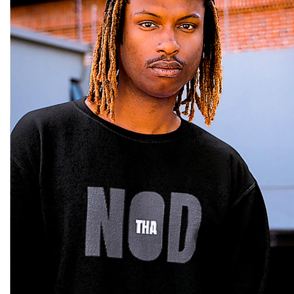 BKLYN 1974: Random Thoughts Collection — Tees, Hoodies & Sweatshirts